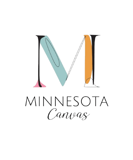 Minnesota Canvas