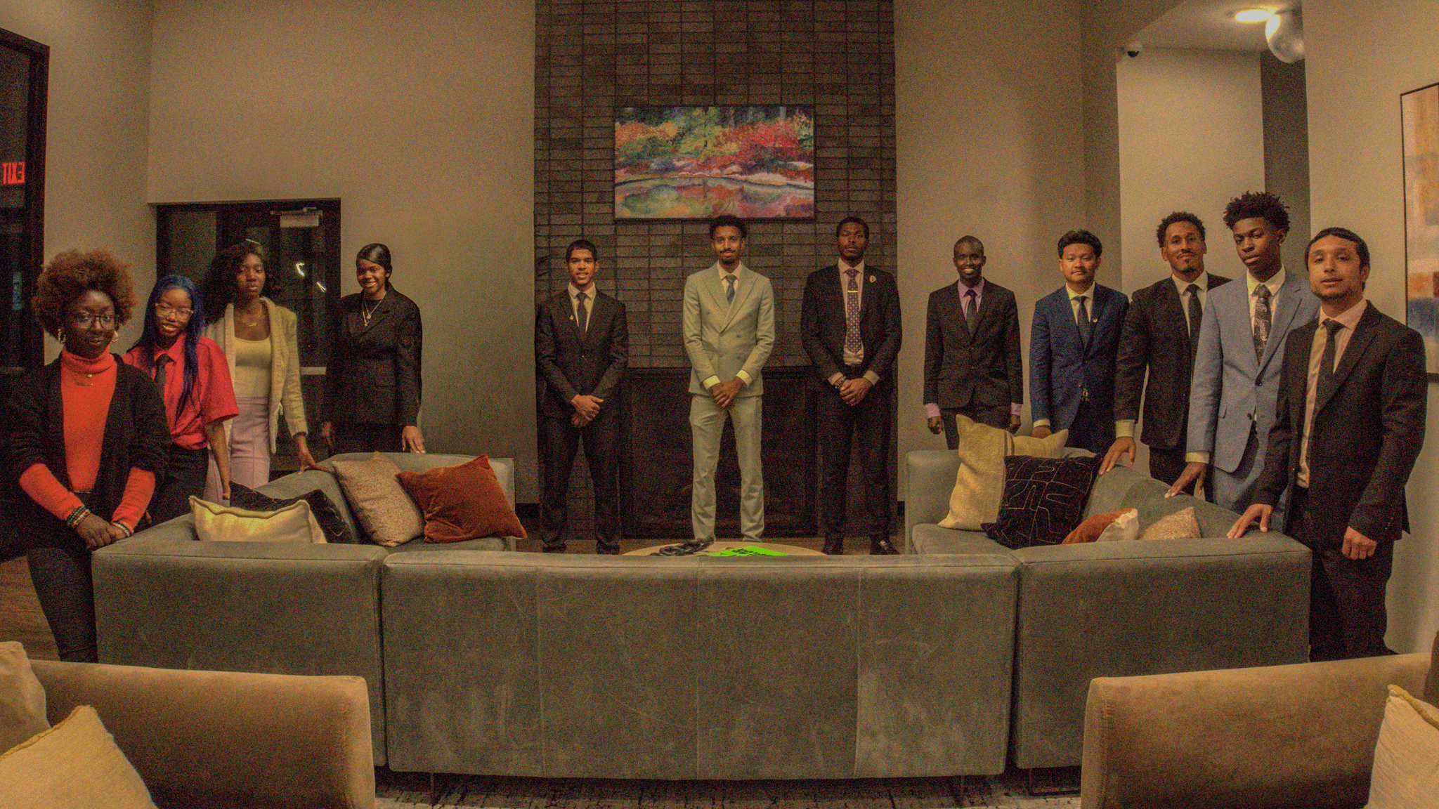 Minnesota Canvas team culture and collaboration