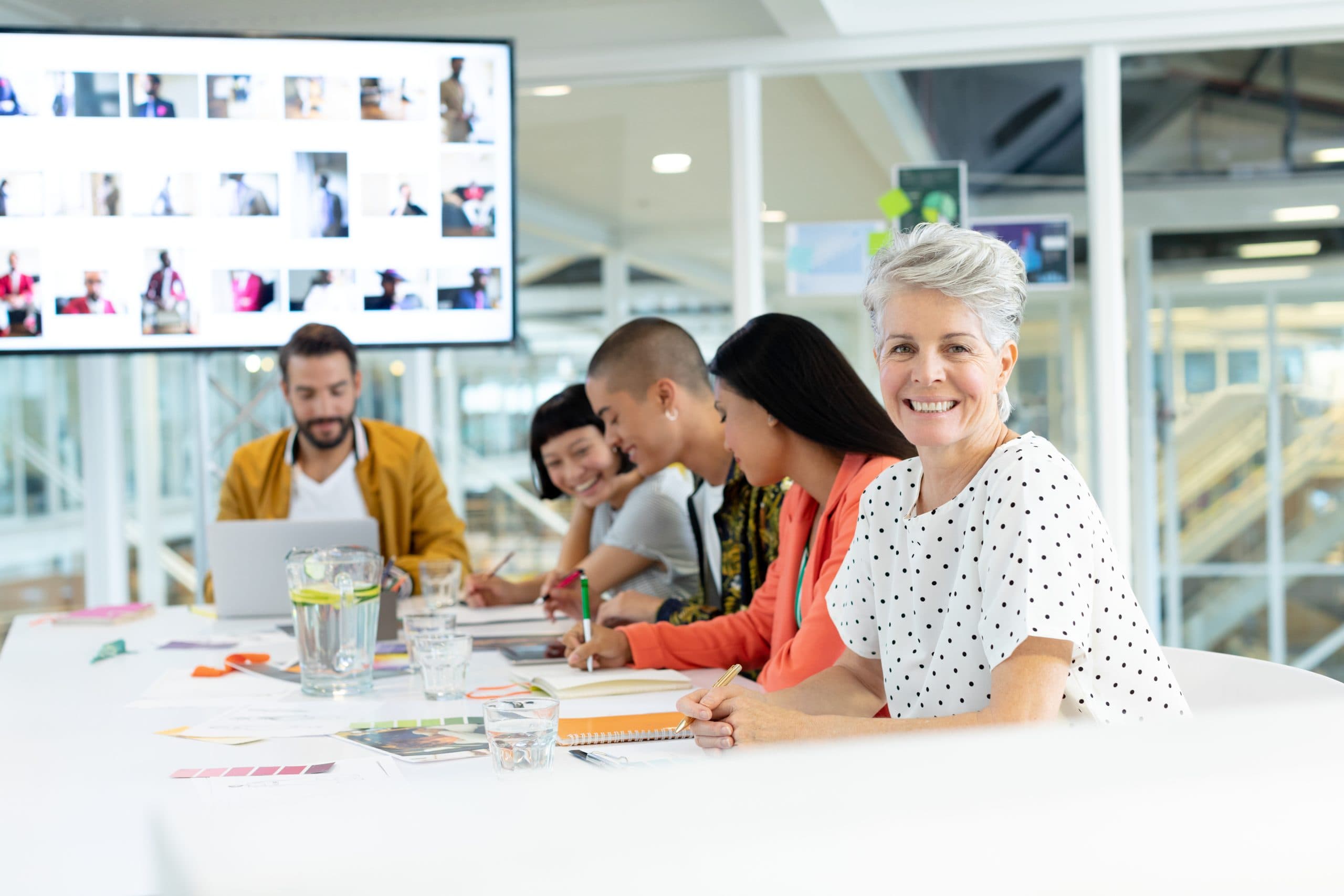 Minnesota Canvas: Why Different Perspectives Strengthen the Bigger Picture